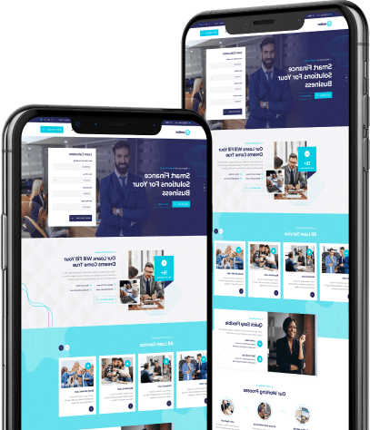 download-app-mockup-1-1-rtl