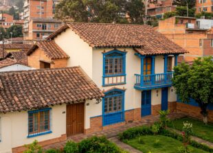 hipotecas en bogota, prestamos hipotecarios en bogota