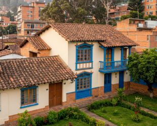 hipotecas en bogota, prestamos hipotecarios en bogota