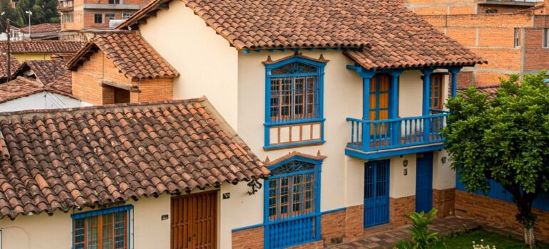 hipotecas en bogota, prestamos hipotecarios en bogota