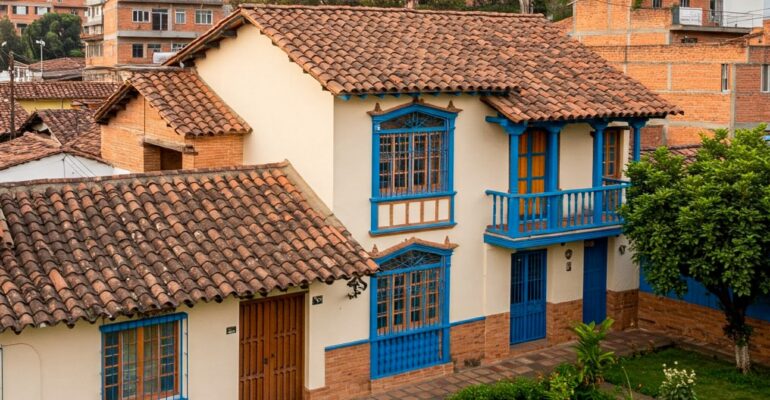 hipotecas en bogota, prestamos hipotecarios en bogota